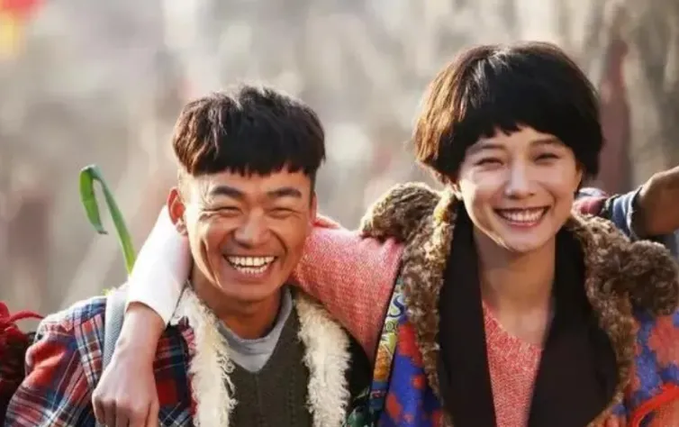 周杰伦@“自古烂片出神曲”每一首都是经典，最后一部周杰伦也救不了！