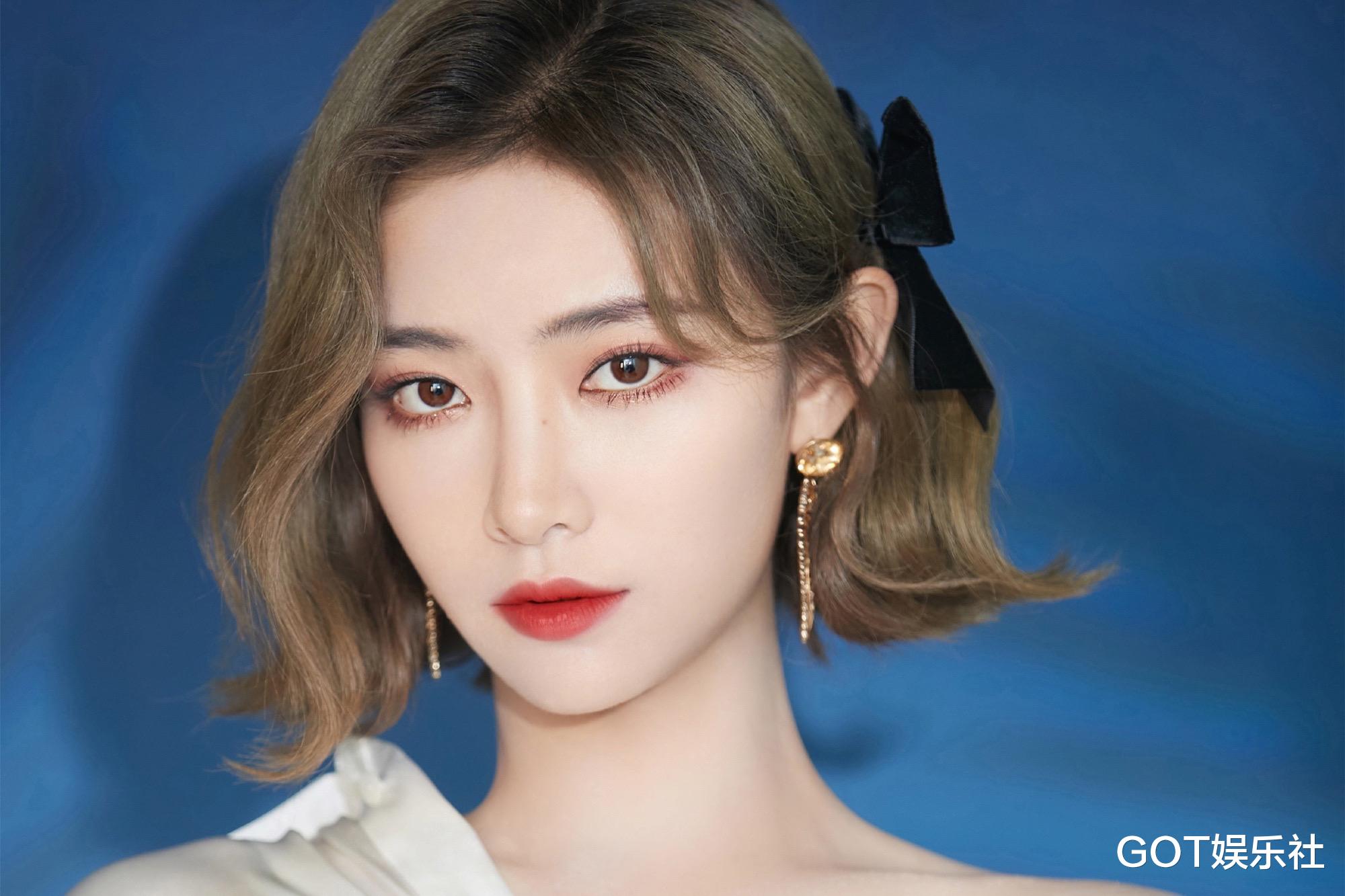 the nine|THE9首张专辑半小时销量破180万，陆柯燃单人销量破60万