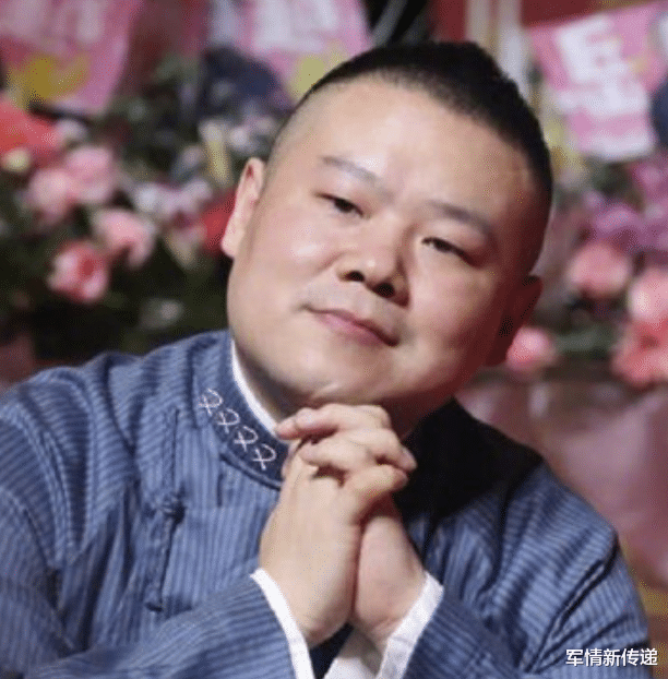 岳云鹏|岳云鹏霸气回应私生女事件，晒日程表自证清白，网友却发现漏洞？