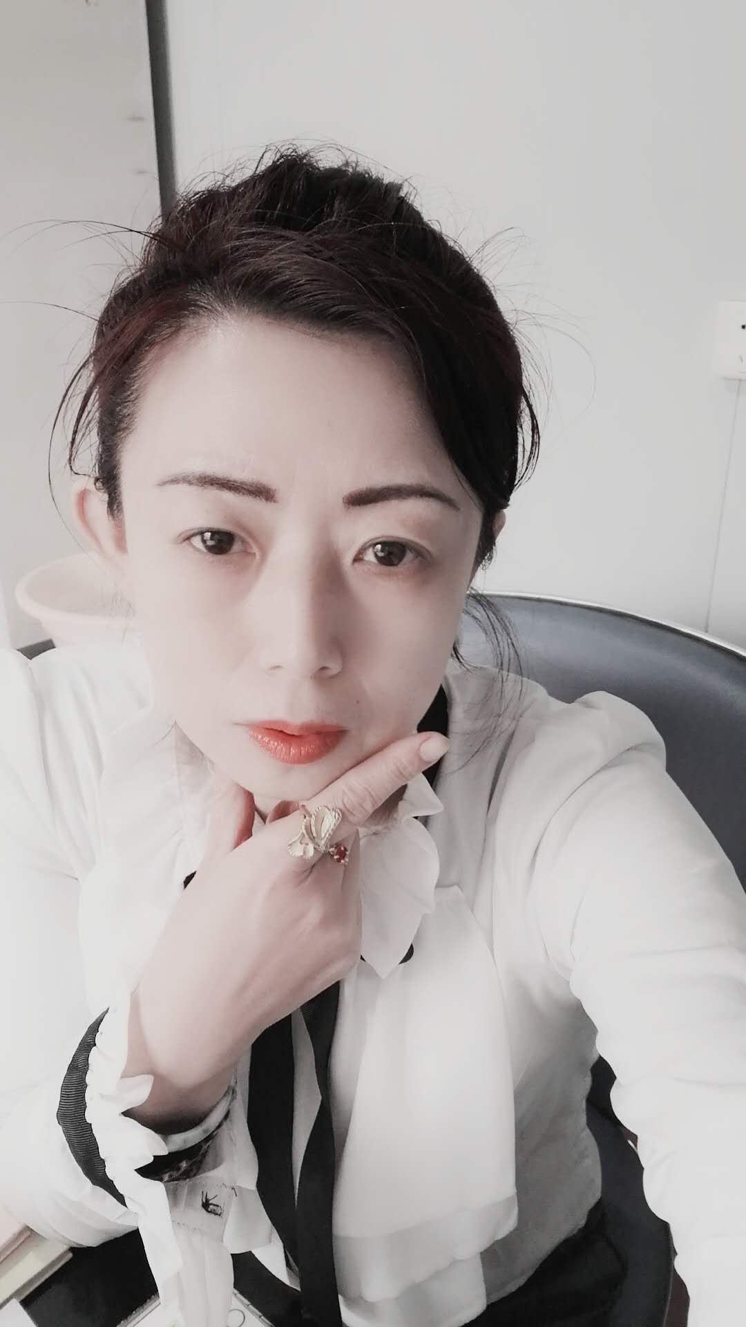 『南瓜』女性朋友保持年轻貌美的秘密武器