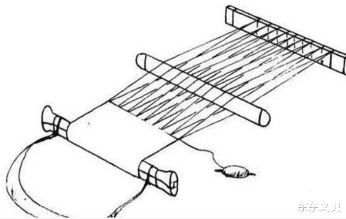 金字塔|金字塔出现时,中国人在做什么?考古专家发现后直言:厉害