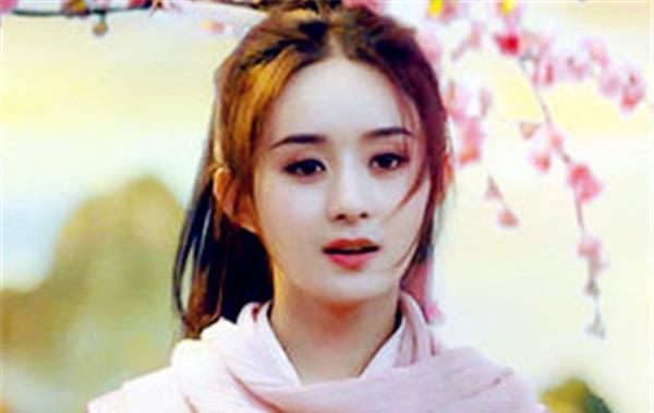 有翡|《有翡》上星失败将在Q4播出，谁注意电视剧集数，粉丝都哭了