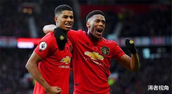 曼联|重磅! 曼联做出英明决定: 1.2亿巨星彻底无缘英超, 德甲豪门恐遭重创