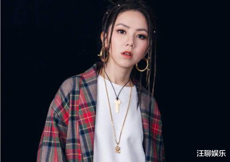 邓紫棋|华语女歌手热度榜：邓紫棋再次登顶，单依纯或许是vocal系的救星
