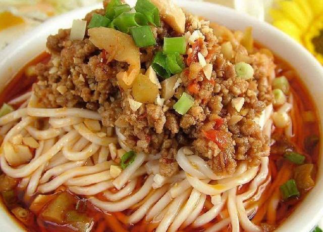 米饭|长膘“最猛”的4大主食，米饭馒头没上榜，有些人可能天天在吃！