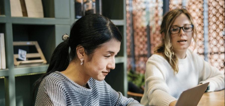 美国■美国是天堂吗？一个资产过亿中国人移民美国6年后的自白！