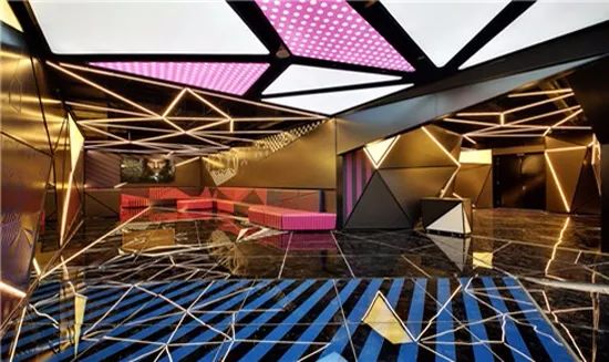 山西黄河新闻网 【坐地铁游太原】2号线“逛吃地图”来咯!