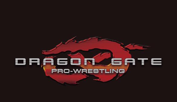 『摔角』2019年度十大最佳摔角联盟（下）