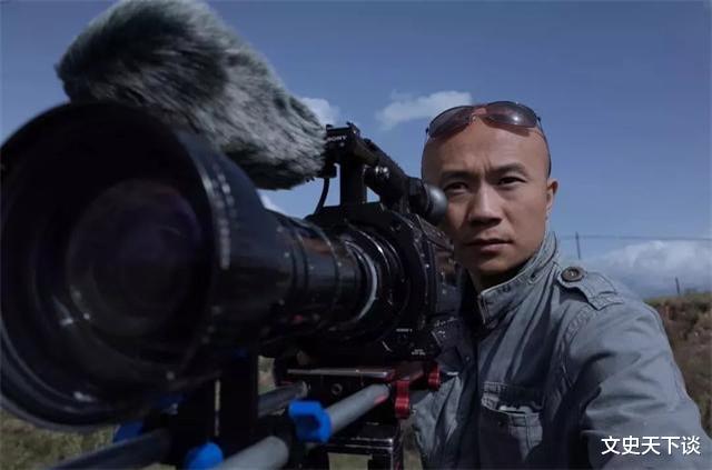 文史天下谈|他卖掉北京房子，跨23个省拍下199位手艺人，却被13家电视台拒播