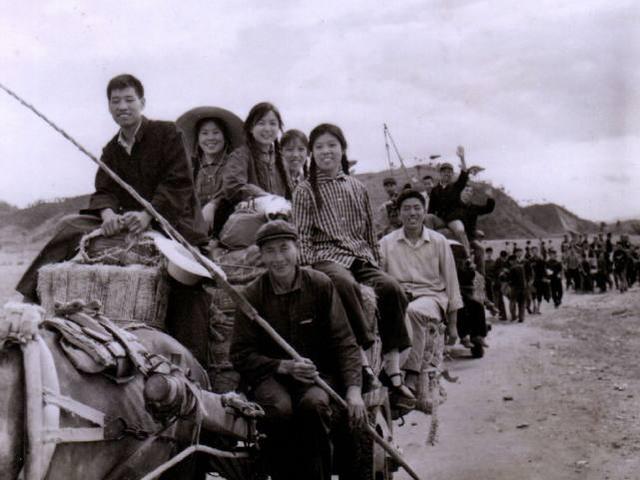 趣观历史|内蒙“恐怖湖”扎汉宫，人畜到此频频消失，专家揭开“吃人”实情