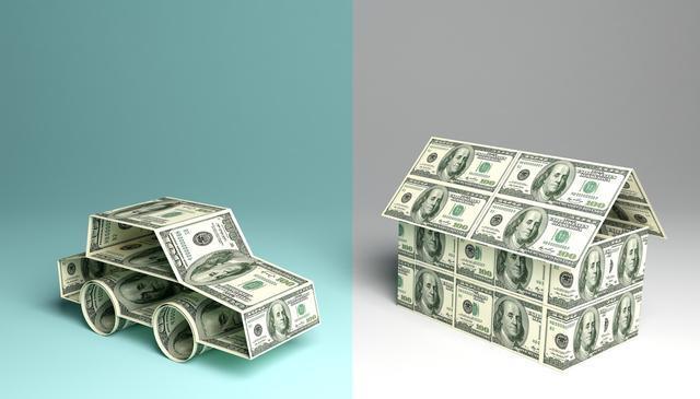 『湖人队』湖人引进威少继续冲冠？NBA危机已经来临，詹姆斯可以效仿乔丹