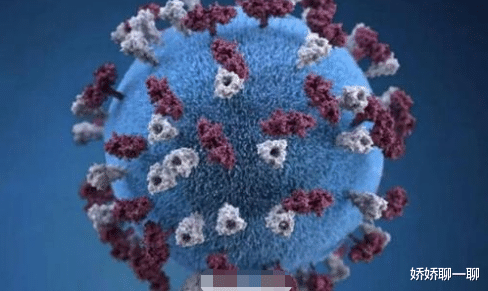 美国■锅太大甩不动了?美国媒体猛烈“炮轰”特朗普:别让他跑了