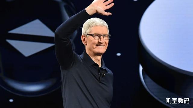 苹果|iPhone 12性能飙升！5nm+18亿晶体管，华为这回有压力了