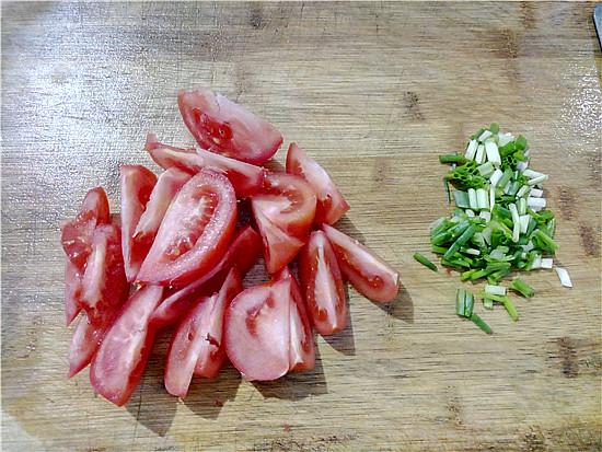 番茄@骨头汤算什么！它才是真正的“钙中钙”！常吃它，全家老小钙都足