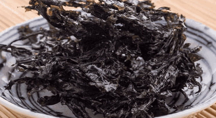 尿酸高这5种蔬菜不能吃, 再馋也要管住嘴, 特别是芦笋!