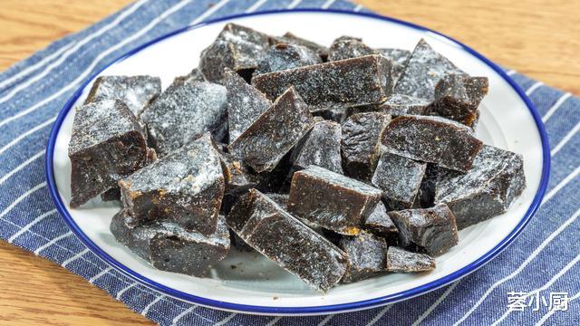 带鱼|这5道美食助滋补，女人每天换着吃，补气血暖手脚，40岁都不显老