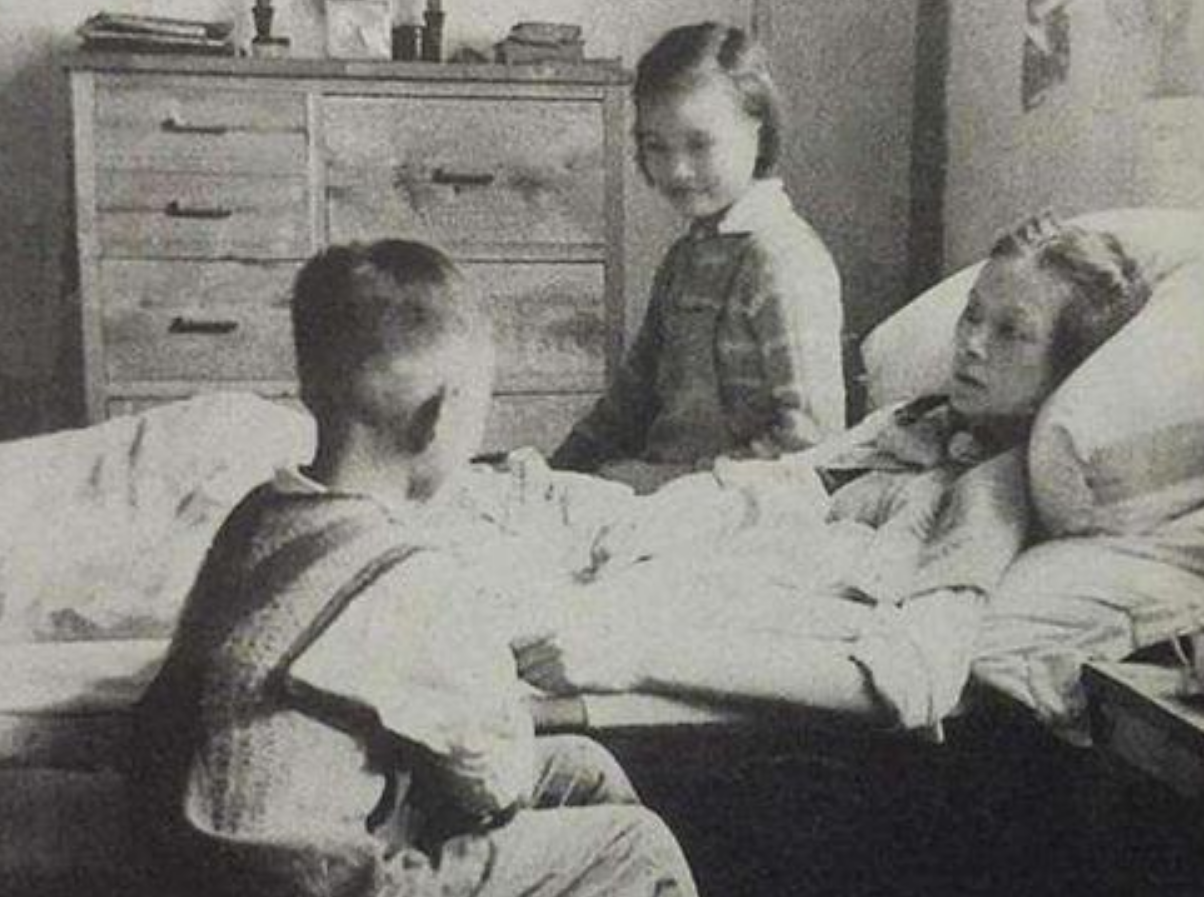 清华大学|儿子高考差2分落榜清华，母亲不甘重查试卷，卷上11字让她清醒