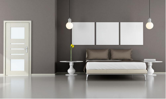 这些病症找上门，或是甲醛危害的结果，你还敢忽视它们吗？