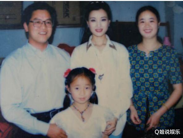 春晚|从“春晚钉子户”到“杳无音讯”，连上春晚24年的宋祖英，今如何