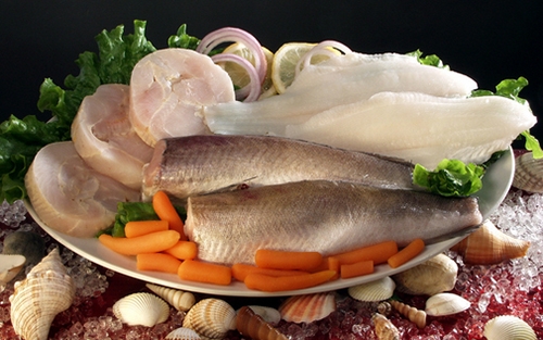 『子宫肌瘤』它是子宫肌瘤的“福星”,女人常吃,活血化瘀、肌瘤或慢慢消除