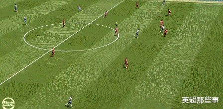 『短发』2-0!武磊破门+造红牌立头功,西班牙人赢关键3分,保级现曙光