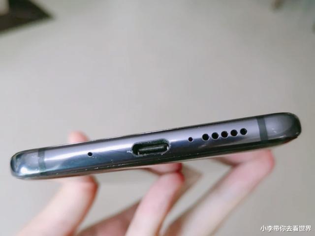 mate10pro|如今还坚持用三年前华为Mate10Pro不换的，一般都是哪些人？