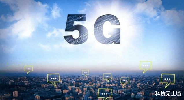 「iphone12」iPhone11这3点最好先了解清楚！抱歉，该说再见了！