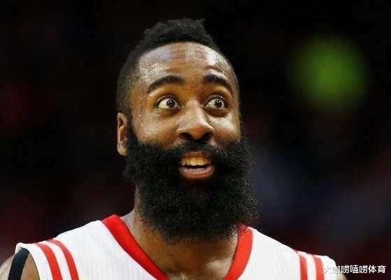 莫雷|3年2.6亿美元！火箭老板真撑不住了，莫雷终将付出代价