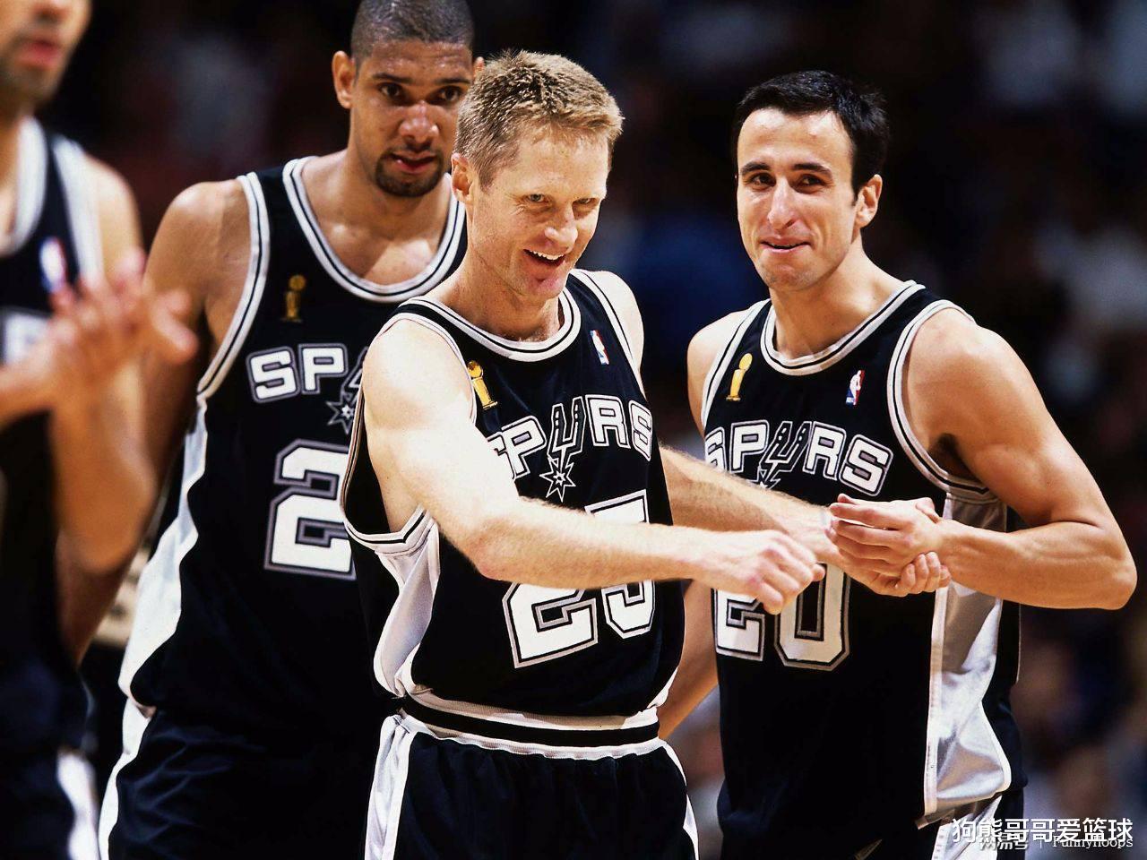 [火箭队]仅仅5天时间，锡伯杜间接拒绝火箭队？杜兰特+欧文愿望也落空了