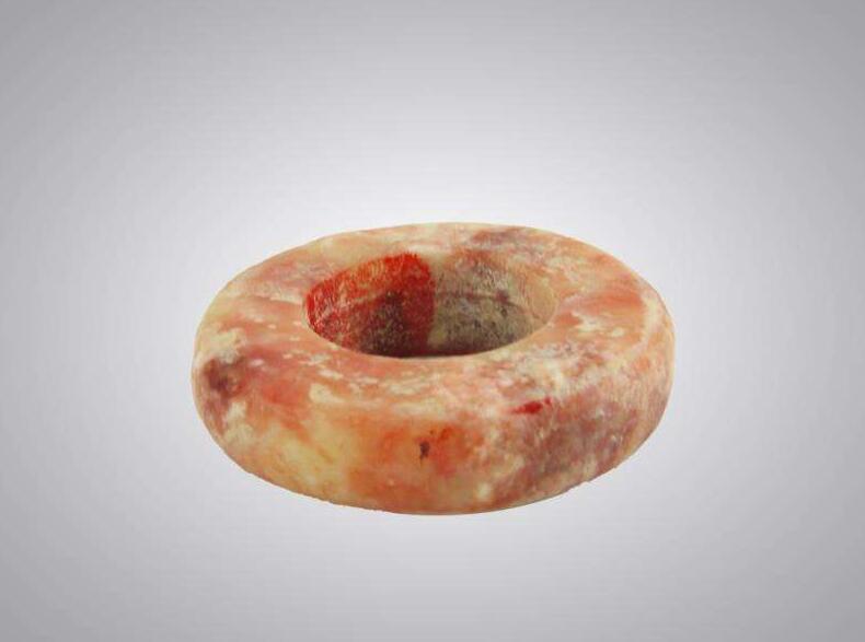 「文玩」能玩得起这些冷门文玩的人，往往都是非富即贵的存在