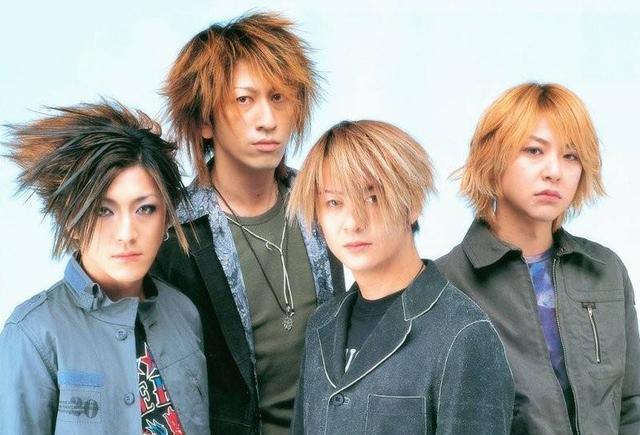 演唱会：世界上火爆的三场演唱会，中国只有他一人上榜，网友：骄傲