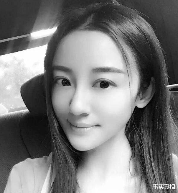 徐婷|2016年，徐婷在北京全身溃烂而亡，其实背后不只是患癌这么简单