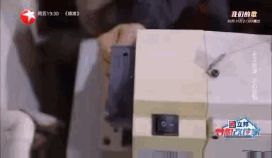 情侣|小情侣花10w爆改「垃圾场」当婚房，前后对震撼婆婆：捡大便宜了！