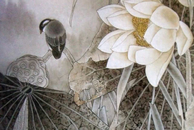 属蛇:未来半个月,身边好运更多,财运更旺,赚钱赚到手发软的3属相!