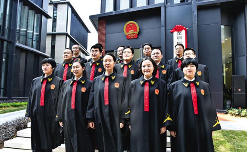 『考研』高考志愿填报:小心这些大学专业看似收入高,一旦报了容易后悔!