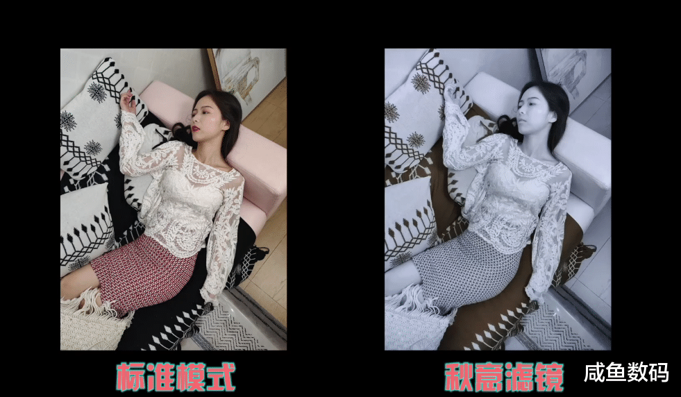 一加科技|因“能透视”，一加8Pro拍照功能被喷到禁用，众网友要求退差价