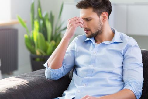 熬夜|这4件\吸阳\的行为，劝诫各位男性要少做，做得越多阳气越弱