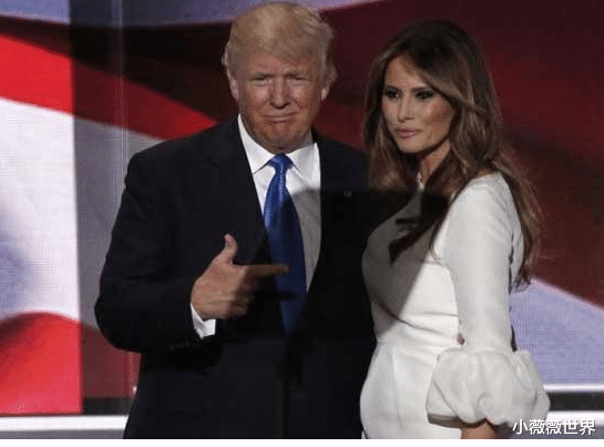 特朗普|特朗普如果落选会发生什么？现在的他孤立无援，拜登拿到大选趋势！