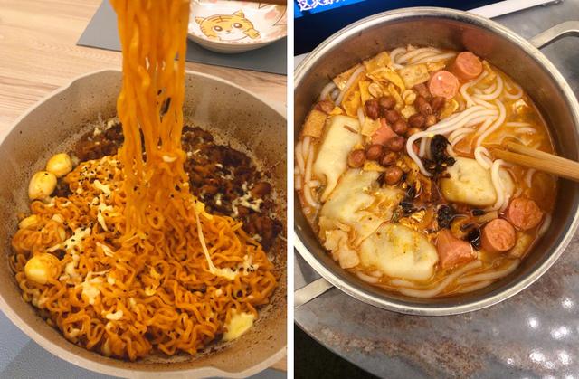 「张馨予」张馨予坦言收视率再高也不要再和热巴合作？给出的理由也太可爱了