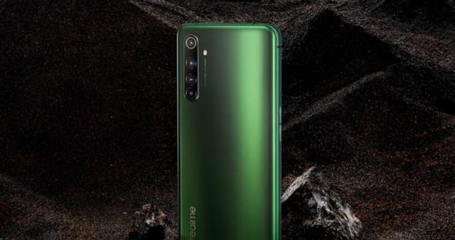 【nova】一向以“低调”著称品牌，终于在性能上发力，价格只卖中端价