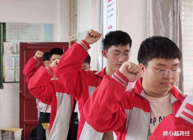 物理|学生党公认超难学的一门课程，很多人觉得像天书，高考反而很重视