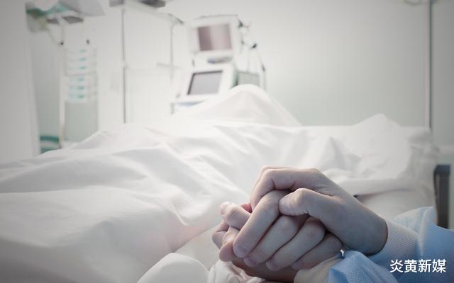 炎黄新媒|自杀?还是意外?男子为了追求快感,导致性窒息而亡!保险拒绝理赔