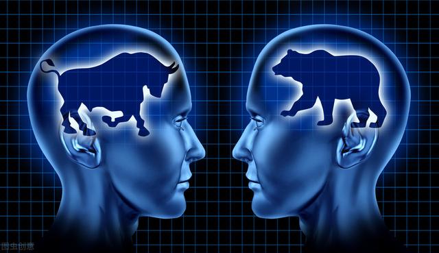 京东方A|京东方A:投资价值深度分析(000725)