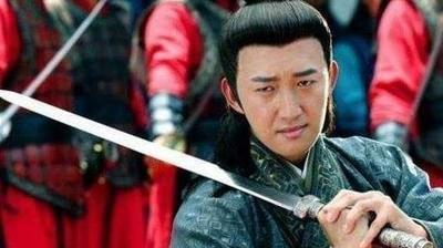|扶苏身边有大将蒙恬，还有几十万的秦军，为何仅凭圣旨就自杀了？
