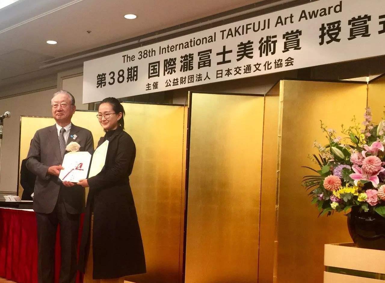 三菱|各国有大财团，日本有三菱，韩国有三星，美国有摩根，那中国呢？