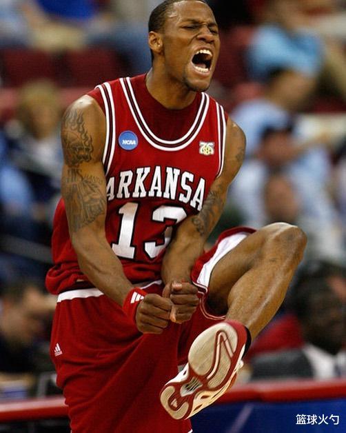 林书豪|超级大逆转！书豪关键时刻彻底隐身，北京已经提前宣告出局！