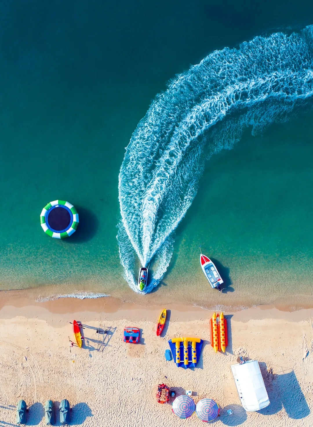 恩施@中国这几个地方，就是再穷，也要逛一圈