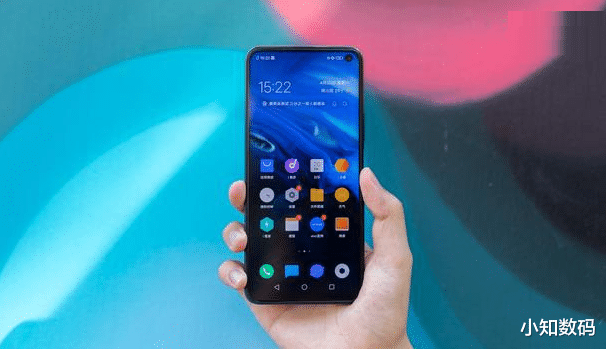 5G▲5G新机当道，3100元的苹果iPhoneXR，现在是否值得买？