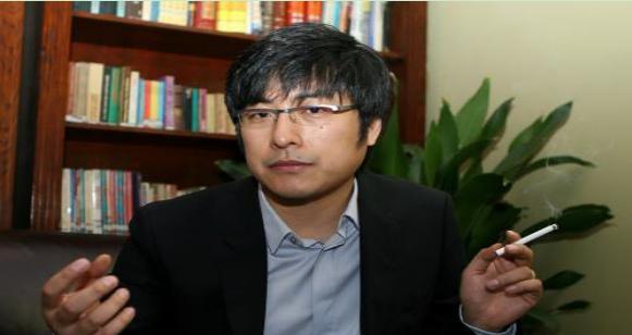 张杰|靠老婆成名的五大男星，张杰上榜，最后一位竟完全靠老婆？