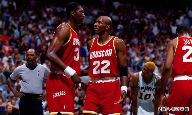 #骑士队#NBA七大最有含金量的总冠军：骑士大逆转上榜，榜首至今无人超越！